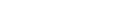 ./logo_MgrandeWtsi_1775433431405